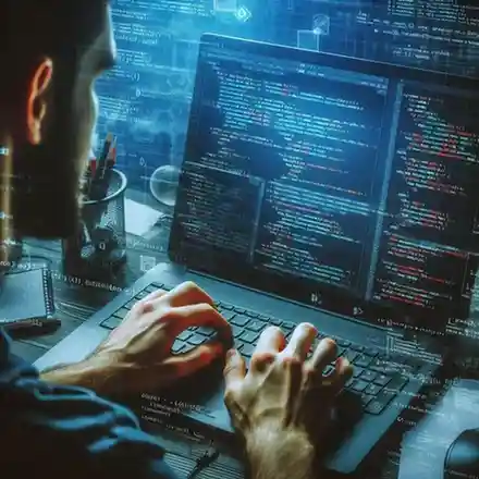 Development & Testing